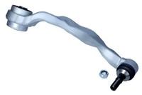 Maxgear 72-5543 Lenker, RadaufhäNgung FüR BMW