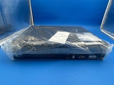 Tripp Lite SMX1500XLRT2U UPS 1500VA 2U Rack LCD 230V BAD BATTERY  USED