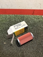 Genuine John Deere 4100