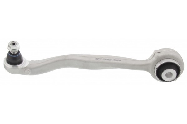 Querlenker Dreieckslenker Mapco 52835 FüR Klasse Mercedes SLK S204 W204 A207 200-image