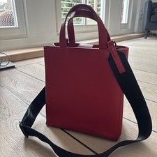 ** super schöne Tasche  ** Paperbag* Liebesk...