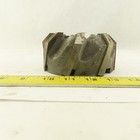 Foto 9 di 11