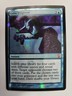 1x Gifts Ungiven FTV Foil NM Condition MTG Magic The Gathering
