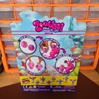 Zoobles Tundrna 435-436 Toy Dressoobles Spin Master Figurine 2011 Spring To Life — photo 3