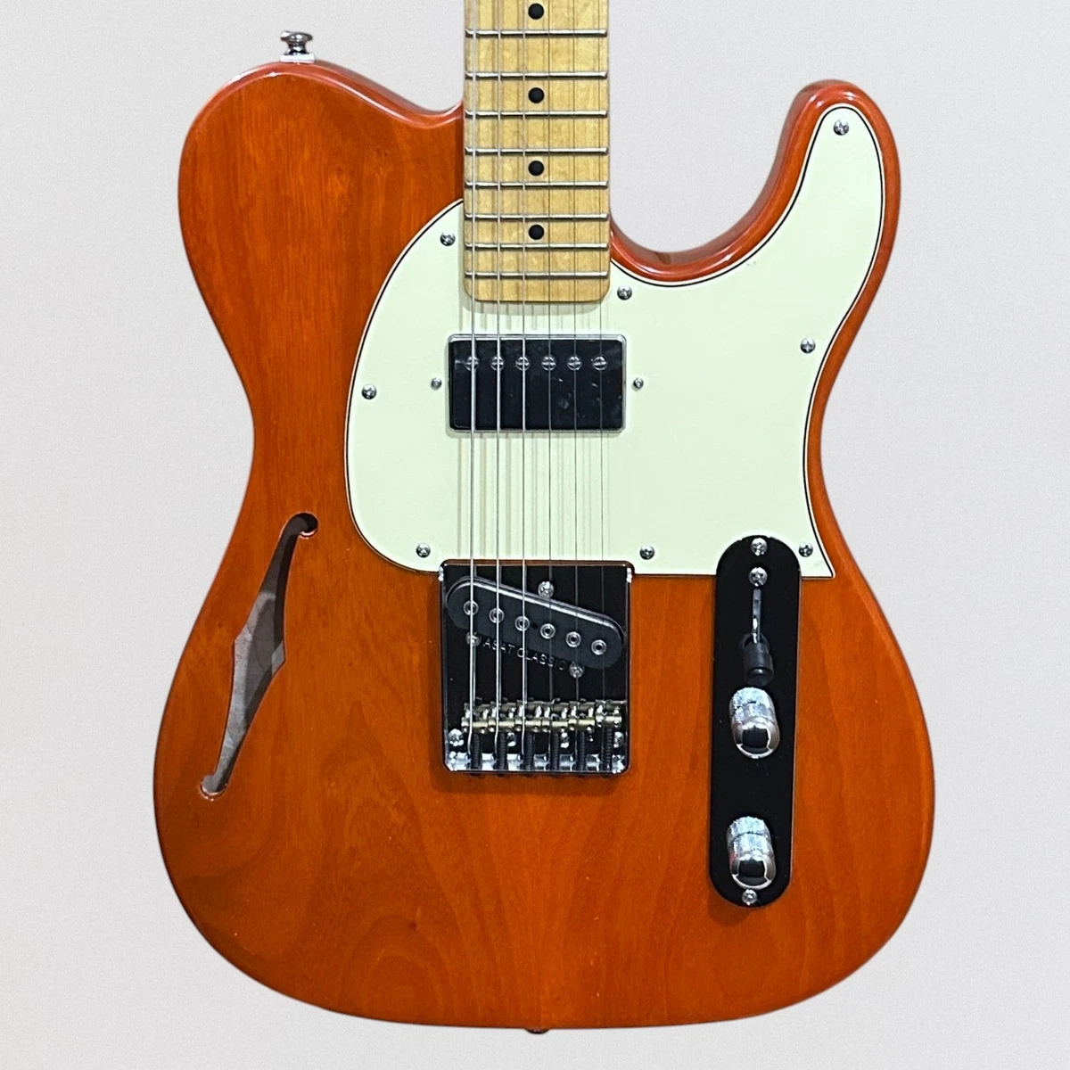 G&L Guitars & Basses for sale | eBay