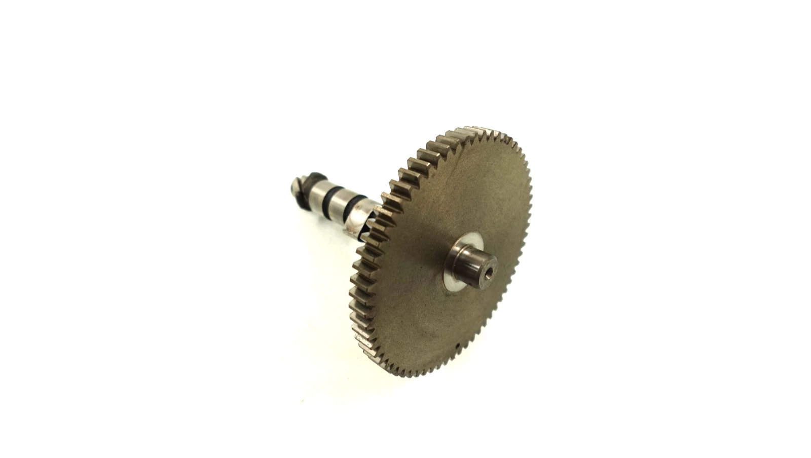 GOOD 2007-2020 Kawasaki Mule 3000 / 3010 / 4000 / 4010 OEM Camshaft 12044-0803