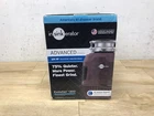 InSinkErator Evolution 1300, 3/4 HP Garbage Disposal, Advanced Series EZ Con NEW