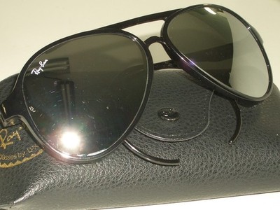 B&L RAY BAN 希少ヴィンテージ　クリアトートイス G31 レンズ VINTAGE B&L RAY-BAN G31 UV FULL-MIRROR GLASS ARCTIC SKI-GLACIER