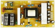 Samsung DA92-00795A Refrigerator Power Module Control Board