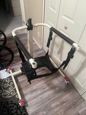 Hoyer lift, patient lift, medical lift, electric patient lift, hydraul