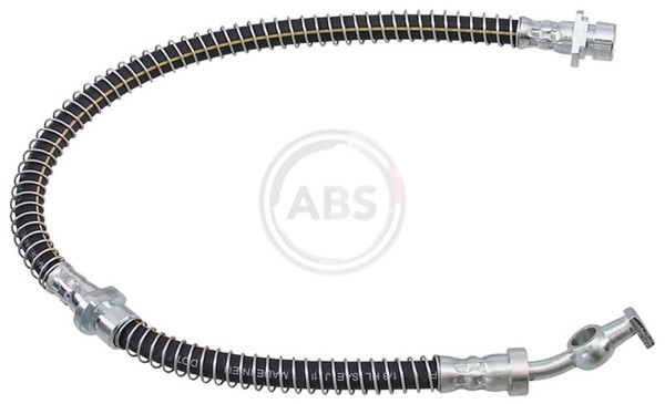 Bremsschlauch A.B.S. SL 5556 FüR L318 Discovery Landrover 2 Td5 4X4-image