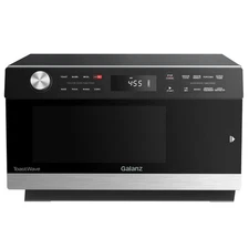GTWHG12S1SA10 4-in-1 ToastWave with TotalFry 360, Convection, Microwave, Toas...