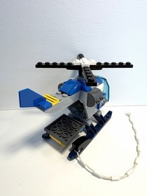 Jurassic World Dino Lego Sets with Minifigs 10756 75926 5882 - retired 100% comp