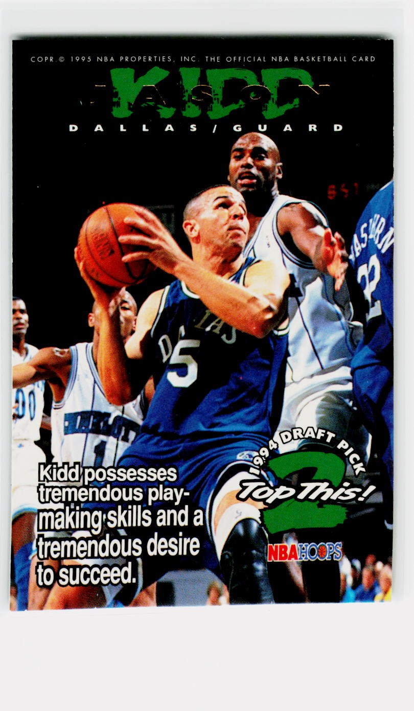 Show 2008-09 Panini ACB #161