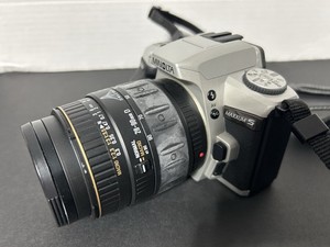 【ゆ1】ミノルタA5 MINOLTA A5