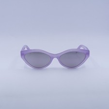 Givenchy Purple Sunglasses for Women for sale | eBay display picture 2