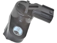 For 1998-2005 Dodge Ram 1500 Speedometer Transmitter API 98338CYQX 2001 2004