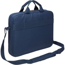 Case Logic Advantage 14 Attaché Notebook -Tasche – Bild 3