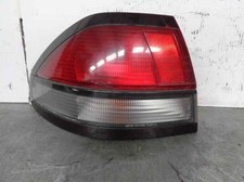 RÜCKLEUCHTE AUßEN LINKS / 3537987 FÜR MAZDA 626 BERLINA GF 2.0 TURBODIESEL