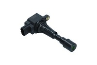 Kamoka ZüNdspule 7120169 FüR Mazda BK BL BM BN BK14 DE3FS Bifuel MZR DE5FS BK12