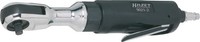 Hazet 9022-2 Ratschenschr.1/2''- 70 Nm