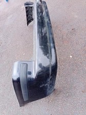 Pare-choc arrière Ford GALAXY
