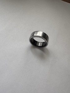 Generation 2 Oura Ring | eBay