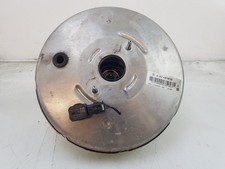 BREMSKRAFTVERSTÄRKER BRAKE BOOSTER Mercedes-Benz A (177.0) 2019 A2474300000