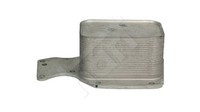 Hart 628 348 ÖLküHler, MotoröL FüR Bmw
