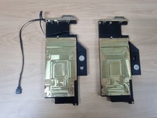 EK water block Vector TU102 Titan RTX