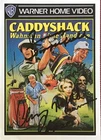 Rodney Dangerfield †2004 Harold Ramis †2014 autograph movie poster card 4"x5.5"