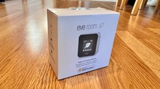 EVE Room ~ Box and Original Packaging Only
