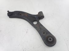 Triangle de suspension Opel AGILA