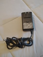 Genuine Bose S024EM1200180 AC Adapter 12V 1.8A Power Supply Charger
