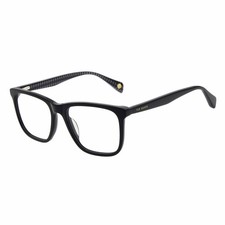 Ted Baker Optical Frame TB8288 001 53