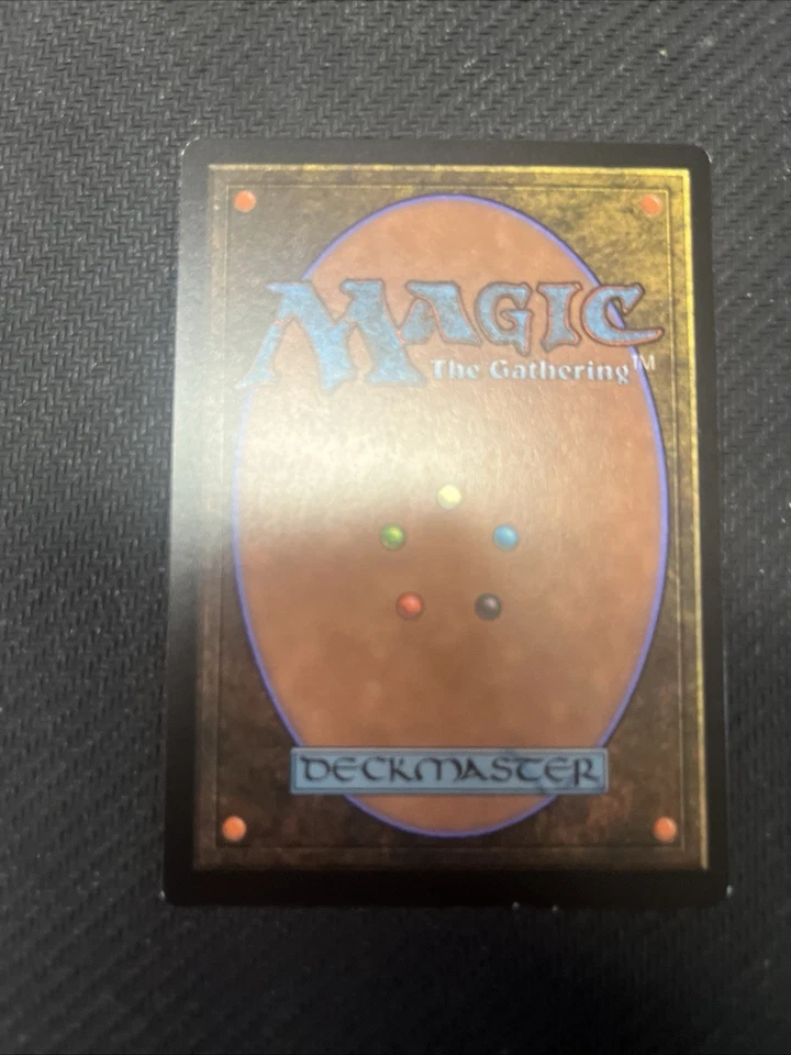 Leyline of the Guildpact Murders at Karlov Manor Regular - Image 2 of 2