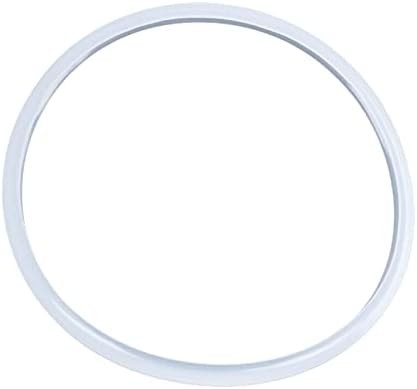Gasket Replacement Mirro S9892 White Fits 4 6 8 Qt Models