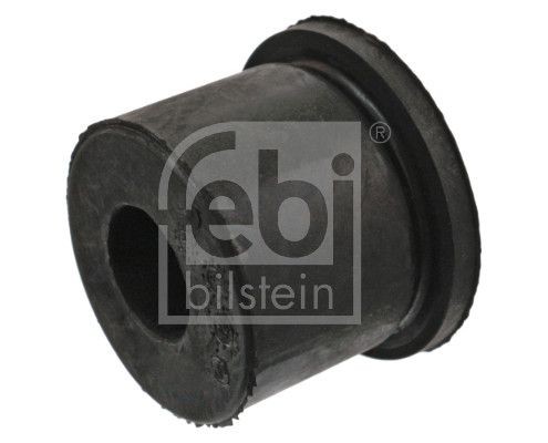 Febi Bilstein Lagerbuchse, Blattfeder 42514 FüR Nissan-image