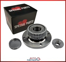 Roulement de roue Seat AROSA