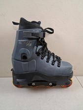 Aggressive Inline Skates for sale | eBay