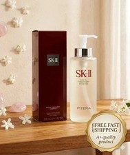 SK-II Facial Treatment Essence 11 fl oz (330m...