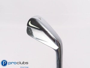 Nike Vapor Fly Pro | eBay