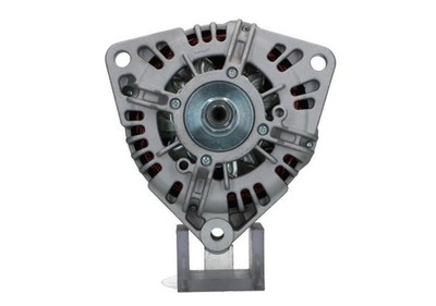 Lichtmaschine Generator Lima +Line BV PSH 556.514.150.010 +Line Original 24V