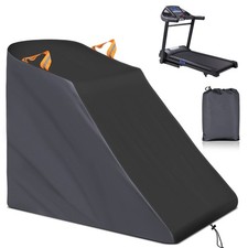 XYZCTEM Treadmill Cover Waterproof Dustproof Running Machine