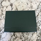 Starbucks Mug Empty Box Discovery Series - No Mug Box Only — photo 4