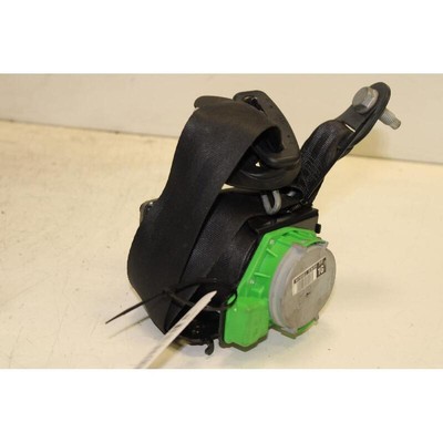 sicherheitsgurt vorne links CITROEN - DS C4 10 14