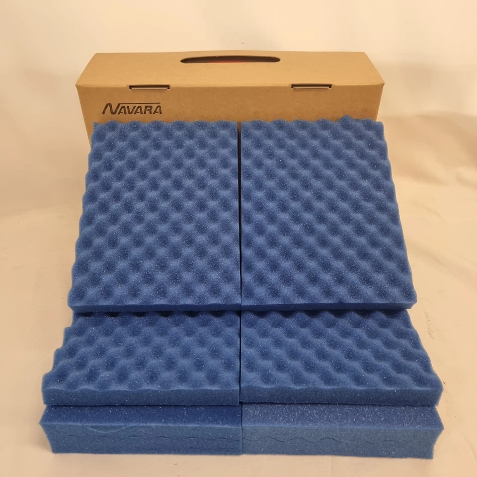 KR MULTICASE Clearance Over 50% off! KR Cases Card Case with Eggshell Foam