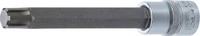 "Bgs Bit-Einsatz, LÄNge 140Mm, 12,5Mm (1/2\"), Keil-Profil (FÜR Ribe) M14"