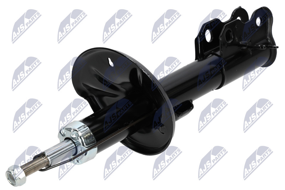 Front Left NTY A-CH-046 Shock Absorber