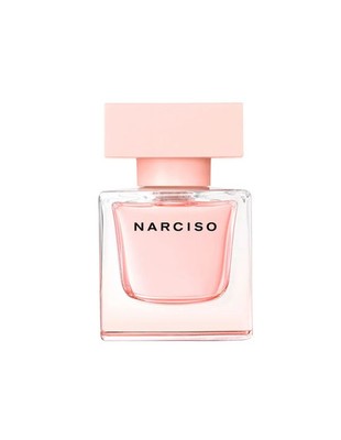 Narciso Rodriguez Eau de Parfum Cristal Damenparfum 30 ml Duft NEU OVP